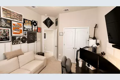11408 Milano Drive, Austin, TX 78747 - Photo 13