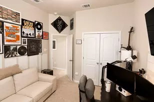 11408 Milano Dr, Austin, TX 78747 - Photo 13