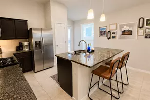11408 Milano Dr, Austin, TX 78747 - Photo 9