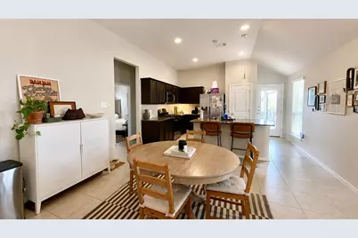 11408 Milano Drive, Austin, TX 78747 - Photo 7