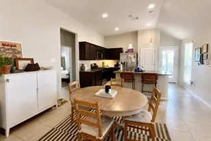 11408 Milano Dr, Austin, TX 78747 - Photo 7