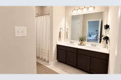 11408 Milano Drive, Austin, TX 78747 - Photo 15