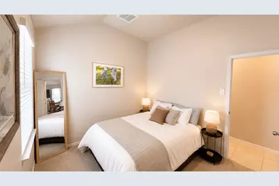 11408 Milano Drive, Austin, TX 78747 - Photo 17