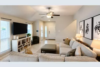 11408 Milano Drive, Austin, TX 78747 - Photo 5