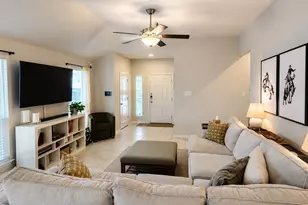 11408 Milano Dr, Austin, TX 78747 - Photo 5