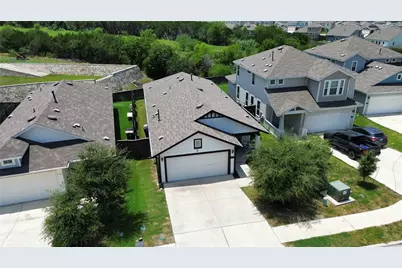 11408 Milano Drive, Austin, TX 78747 - Photo 27