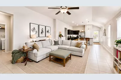 11408 Milano Drive, Austin, TX 78747 - Photo 3