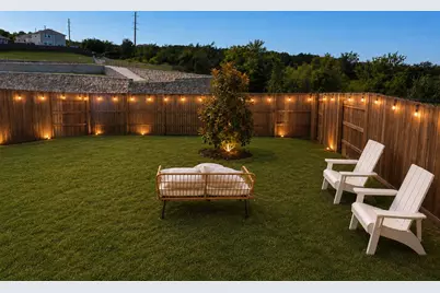 11408 Milano Drive, Austin, TX 78747 - Photo 23