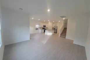 2013 Four Waters Loop, Georgetown, TX 78628 - Photo 1
