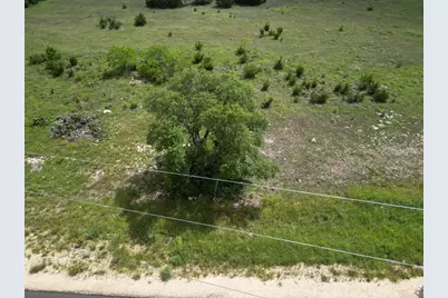 Lot 58 Serenity Drive, Bertram, TX 78605 - Photo 3