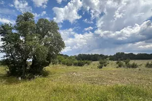 Lot 58 Serenity Dr, Bertram, TX 78605 - Photo 1