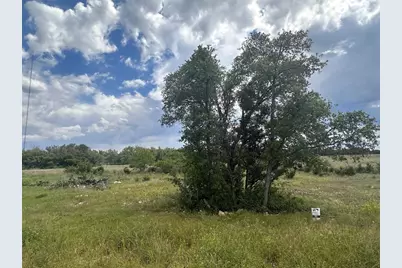 Lot 58 Serenity Drive, Bertram, TX 78605 - Photo 7