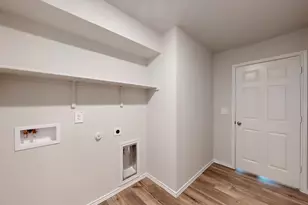 254 Nettie Dr, Killeen, TX 76542 - Photo 23