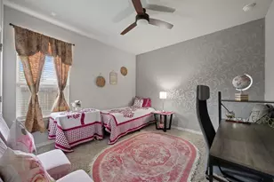 1306 Hazleton Cove, Austin, TX 78753 - Photo 13