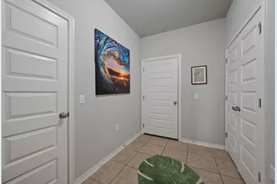 1306 Hazleton Cove, Austin, TX 78753 - Photo 15