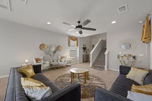 1306 Hazleton Cove, Austin, TX 78753 - Photo 5