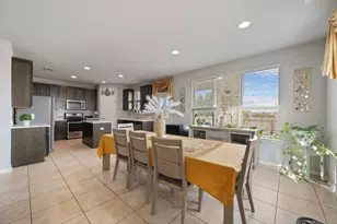 1306 Hazleton Cove, Austin, TX 78753 - Photo 7