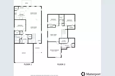 1306 Hazleton Cove, Austin, TX 78753 - Photo 31