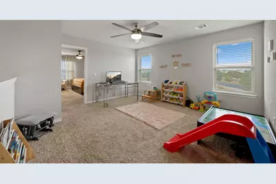 1306 Hazleton Cove, Austin, TX 78753 - Photo 19