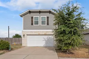 1306 Hazleton Cove, Austin, TX 78753 - Photo 1