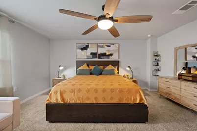 1306 Hazleton Cove, Austin, TX 78753 - Photo 21