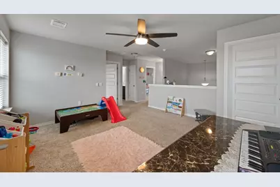 1306 Hazleton Cove, Austin, TX 78753 - Photo 17