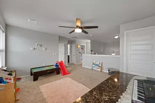 1306 Hazleton Cove, Austin, TX 78753 - Photo 17