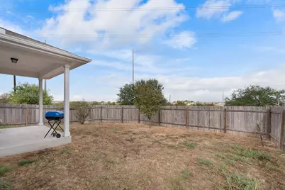 1306 Hazleton Cove, Austin, TX 78753 - Photo 29