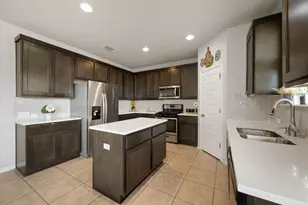 1306 Hazleton Cove, Austin, TX 78753 - Photo 11