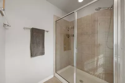 1306 Hazleton Cove, Austin, TX 78753 - Photo 23