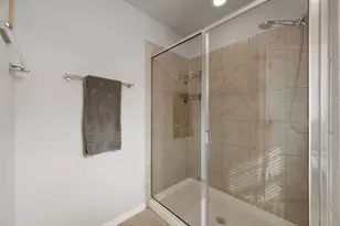 1306 Hazleton Cove, Austin, TX 78753 - Photo 23