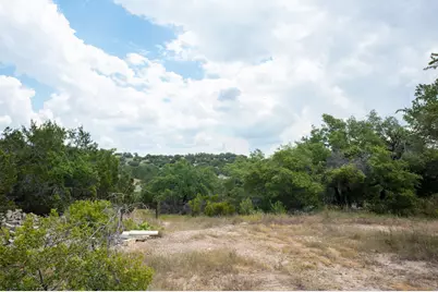 21114 Bertram Lane, Spicewood, TX 78669 - Photo 23