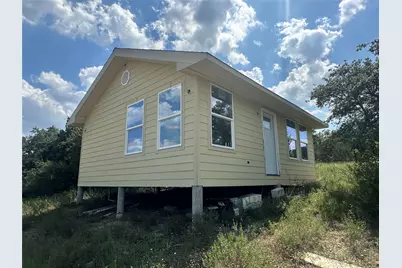 21114 Bertram Lane, Spicewood, TX 78669 - Photo 11