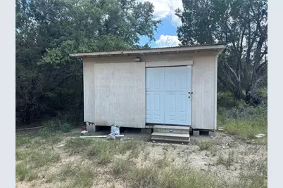 21114 Bertram Lane, Spicewood, TX 78669 - Photo 15