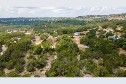 21114 Bertram Lane, Spicewood, TX 78669 - Photo 27