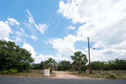 21114 Bertram Lane, Spicewood, TX 78669 - Photo 17