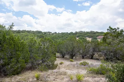 21114 Bertram Lane, Spicewood, TX 78669 - Photo 33