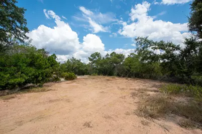 21114 Bertram Lane, Spicewood, TX 78669 - Photo 29