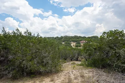21114 Bertram Lane, Spicewood, TX 78669 - Photo 31