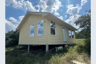 21114 Bertram Lane, Spicewood, TX 78669 - Photo 11