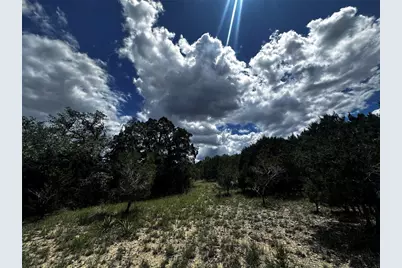 21114 Bertram Lane, Spicewood, TX 78669 - Photo 3