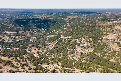 21114 Bertram Lane, Spicewood, TX 78669 - Photo 9