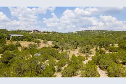 21114 Bertram Lane, Spicewood, TX 78669 - Photo 25