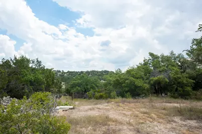 21114 Bertram Lane, Spicewood, TX 78669 - Photo 23