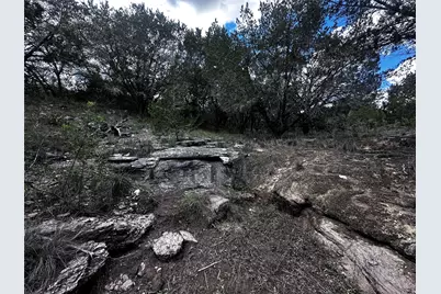 21114 Bertram Lane, Spicewood, TX 78669 - Photo 7