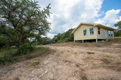 21114 Bertram Lane, Spicewood, TX 78669 - Photo 13