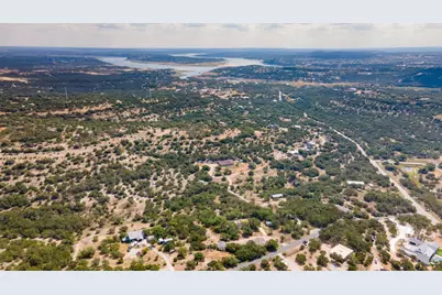 21114 Bertram Lane, Spicewood, TX 78669 - Photo 19