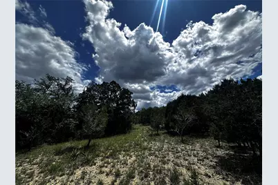 21114 Bertram Lane, Spicewood, TX 78669 - Photo 3