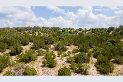 21114 Bertram Lane, Spicewood, TX 78669 - Photo 21