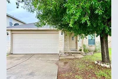 2428 Green Meadows Lane, Buda, TX 78610 - Photo 1